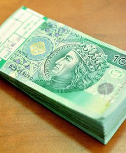 Wrocław: Urzędnicy dorabiają sobie kolejne pensje