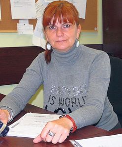 Komórka dzwoniła sama, ale klient i tak musi za to zapłacić