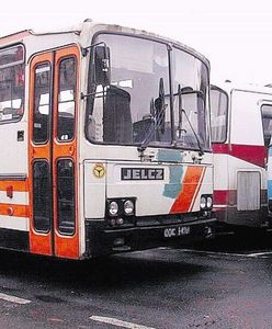 Prywatyzacja pod górkę