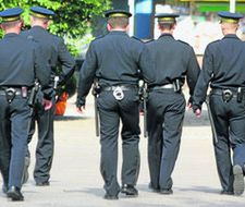 Korupcja w sopockiej Straży Miejskiej?