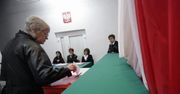 Chcesz głosować? Zostało ci niewiele czasu