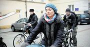 W Łodzi pojawi się pełnomocnik rowerowy