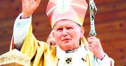 Stolica przygotowuje się do obchodów piątej rocznicy śmierci Jana Pawła II
