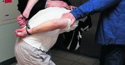 Podejrzany o brutalne morderstwo trafił do aresztu przez MMS-a