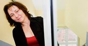 Będą leczyć, a nie izolować od ludzi