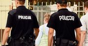 Policja oszczędza, zlikwidowano 300 etatów na Dln. Śląsku