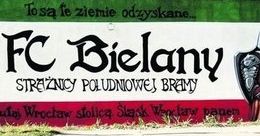 Legalne graffiti zalewa Dolny Śląsk