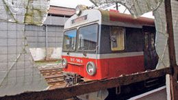 Obraz