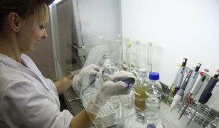 Lubelski sanepid zaprasza na bezpłatne badania wykrywające wirusa żółtaczki typu C