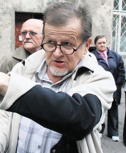 Ma 100 kamienic: Lokatorzy muszą się wyprowadzić