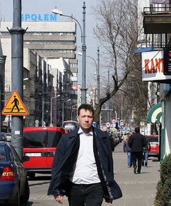 Nowe parkomaty i podwyżka opłat za parkowanie w Łodzi