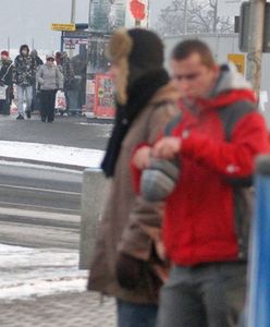 Są za długie i mają problem. "To nie takie proste"