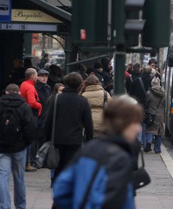 Krakowianie chcą zmian w MPK. Linia 522 do likwidacji?