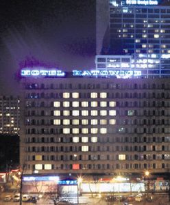 Polskie miasto walczy o tytuł najpiękniejszego na świecie