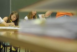 W szkołach na Lubelszczyźnie jest za dużo dwutlenku węgla