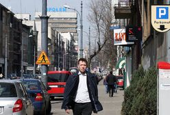 Nowe parkomaty i podwyżka opłat za parkowanie w Łodzi