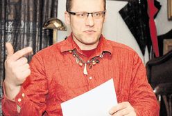 Mają dość podpisów pod referendum o odwołanie prezydent Łodzi