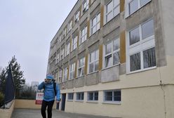 "Chodzi o bezpieczeństwo dzieci". Ostry protest rodziców