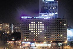 Polskie miasto walczy o tytuł najpiękniejszego na świecie