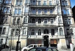 Duże kamienice w Poznaniu zostaną sprzedane