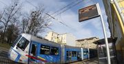 Na przystankach Wrocławia będą nowe lepsze tablice
