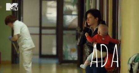 "Teen mom Poland - Nastoletnie matki": ich historie podziałają lepiej niż niejedna przestroga?