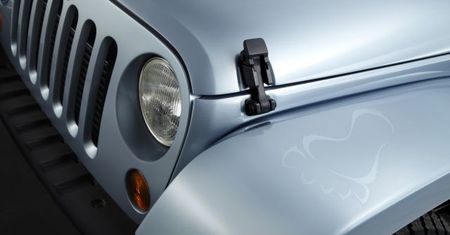Masz takie auto? Unikaj ludzi z laptopami, bo mogą ci je ukraść