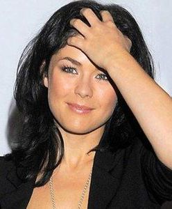 Kasia Cichopek: idzie na emeryturę?