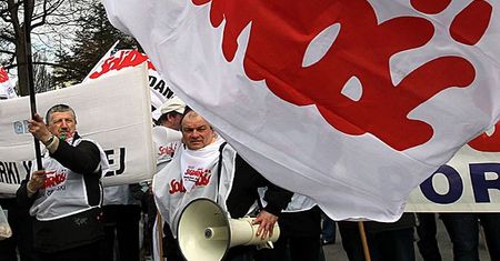 Duda: Nieprawdziwe słowa rządu i ekspertów
