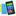 Powstanie Lumia z Androidem!
