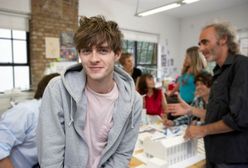 Nastolatek pracuje podczas wakacji? Rodzic może na tym stracić