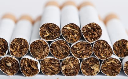 Szykują się gigantyczne zwolnienia w branży tytoniowej