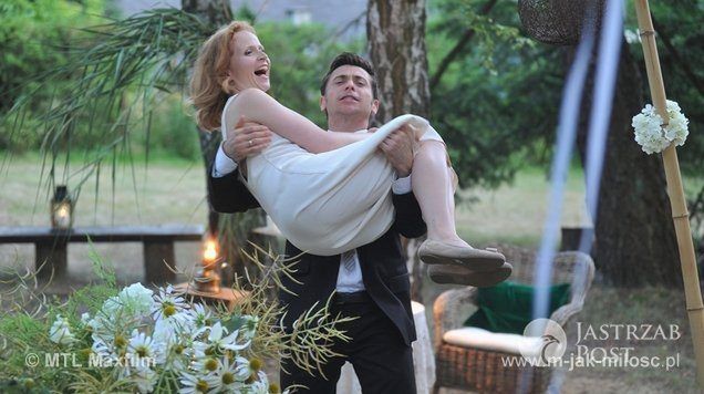 6e7f50f8-9cc9-45f4-a890-e49ad36a899e_xxl