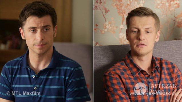 3d8b32a3-a074-4e36-805a-3a5ae4c4e2ad_xxl