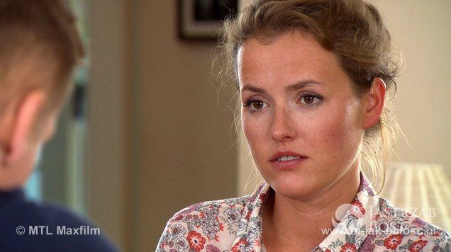 9c4a2792-4485-4164-85a1-ec408a05bf7c_xxl