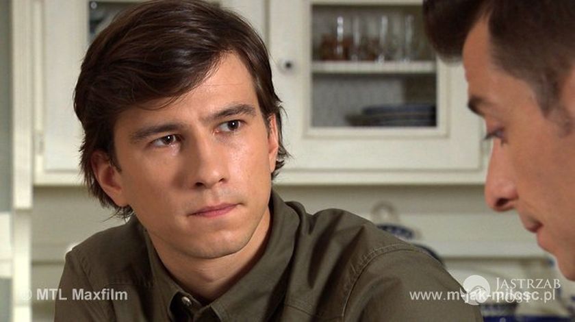 265758e4-734a-423f-8edd-495f30a7c6d8_xxl