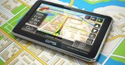 Poradnik: jak wybrać nawigację GPS?