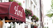 Co możesz zabrać z hotelu bez wyrzutów sumienia?