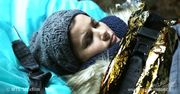 Agnieszka Sienkiewicz przeprasza fanów za to, że odchodzi z ''M jak miłość'' [WIDEO]