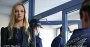 M jak miłość, odc. 1156: Teresa trafi do więzienia za usiłowanie zabójstwa!