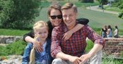 M jak miłość, odc. 1158: Paweł, Ala i Basia na tropie rodziny Markowskich
