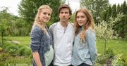 M jak miłość, nowe odcinki jesienią 2015: Franek i Natalka będą razem?