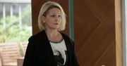 M jak miłość, odc. 1209: Marta Budzyńska umiera?!