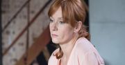 M jak miość, odc. 1189: Agnieszka wybrała imię dla córki!