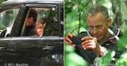M jak miłość, odc. 1174: Sebek namierza Budzyńskiego