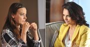 M jak miłość, odc. 1172: Magda w ciąży? Marszałkówna studzi entuzjazm przyszłej teściowej