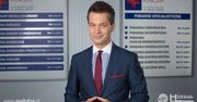 Na dobre i na złe: Profesor Falkowicz ma dzieci?!