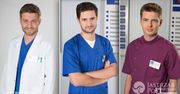 Na dobre i na złe: Kamil Kula, Grzegorz Daukszewicz i Marcin Rogacewicz o tym, co w życiu najważniejsze