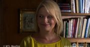 M jak miłość, odc. 1178: Marta kłamie Andrzejowi w żywe oczy