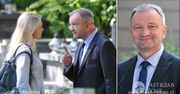 M jak miłość: Już teraz zobacz 1172 odcinek ONLINE